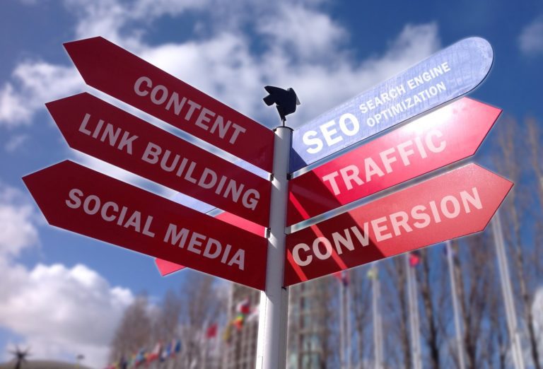 Agencja Social Media Lublin
