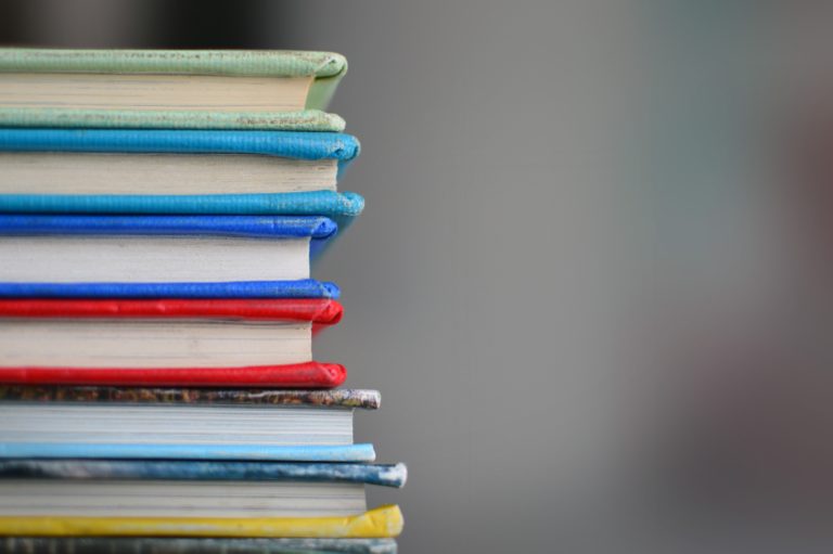 Academia — Twoje miejsce nabywania specjalistycznego wykształcenia