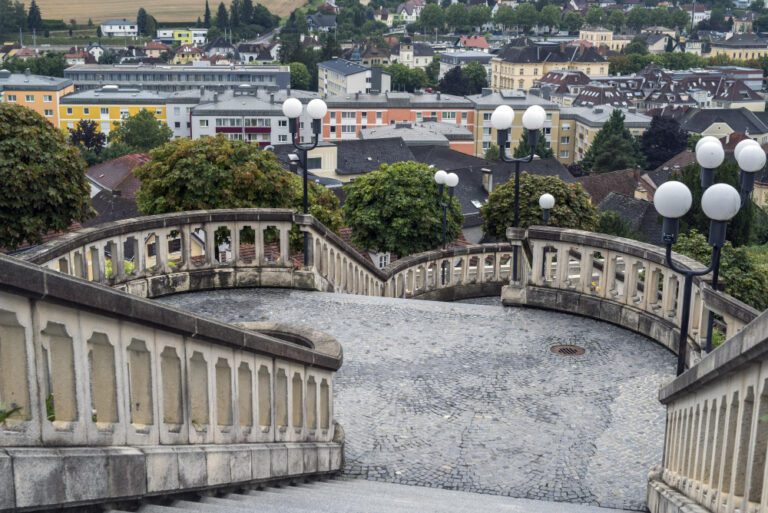 Muzea w Lublinie – przewodnik po historycznych i kulturalnych instytucjach