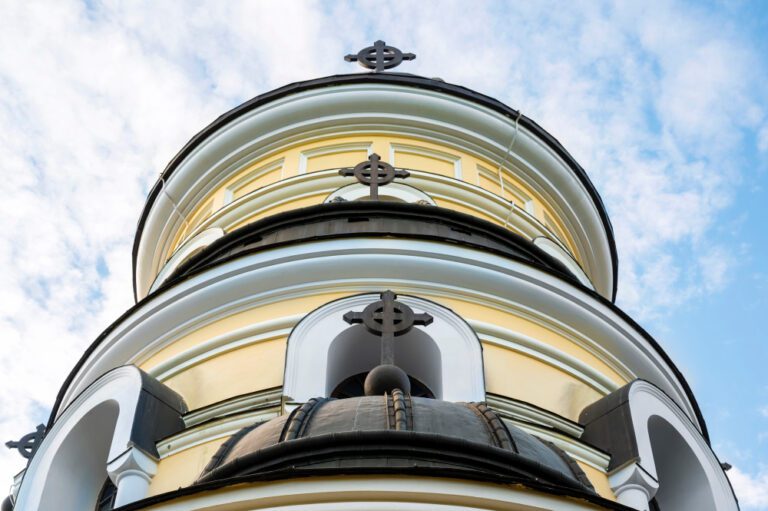 Rynek pracy w Lublinie – perspektywy zawodowe i możliwości rozwoju