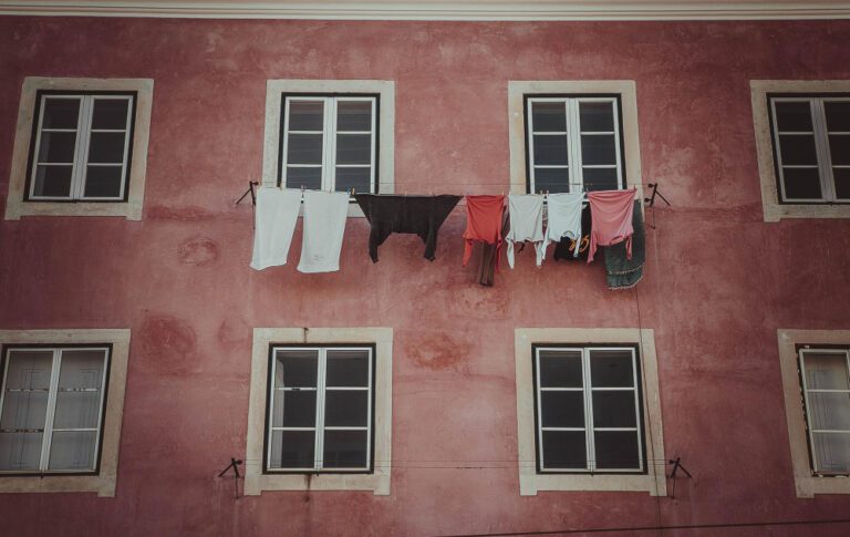 Festyny i święta historyczne w Lublinie – jak miasto pielęgnuje swoje dziedzictwo?