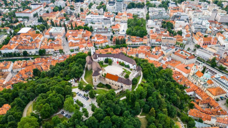 Dom Słów – interaktywne muzeum poświęcone drukarstwu i literaturze