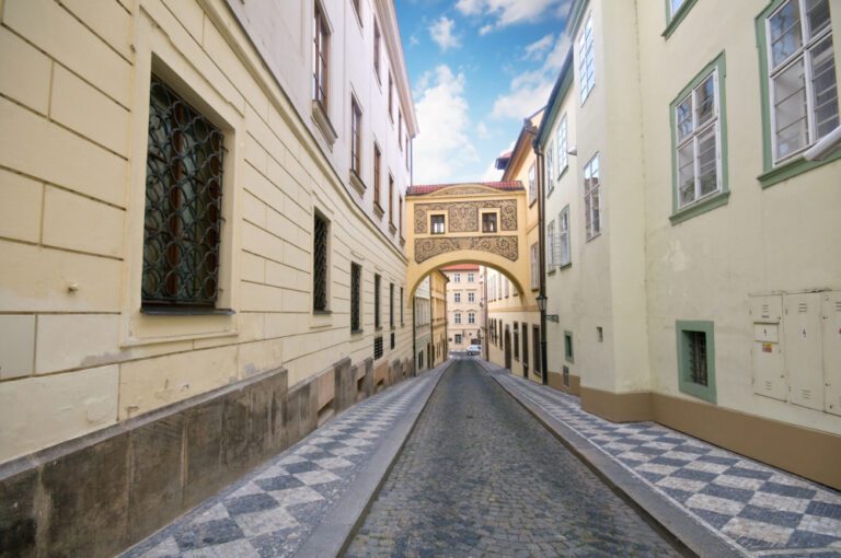 Lubelskie getto i obóz koncentracyjny na Majdanku – historia martyrologii