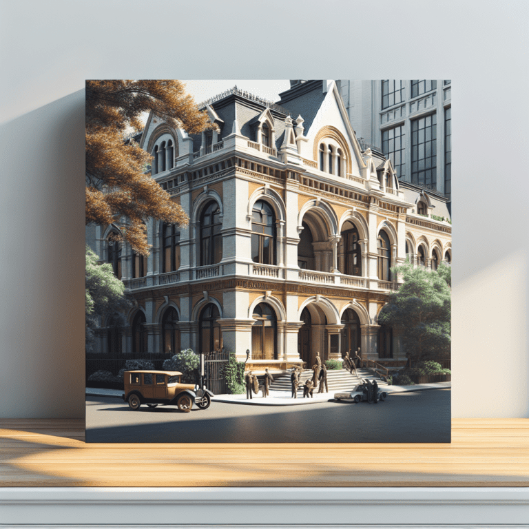 Muzeum Józefa Czechowicza – miejsce pamięci poety i jego twórczości