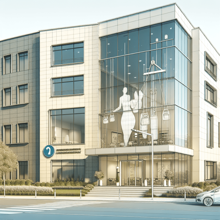 isto.pl – leczenie nadwagi Lublin