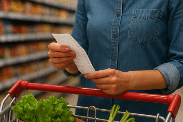Promocje przy zakupach – jak naprawdę oszczędzać pieniądze