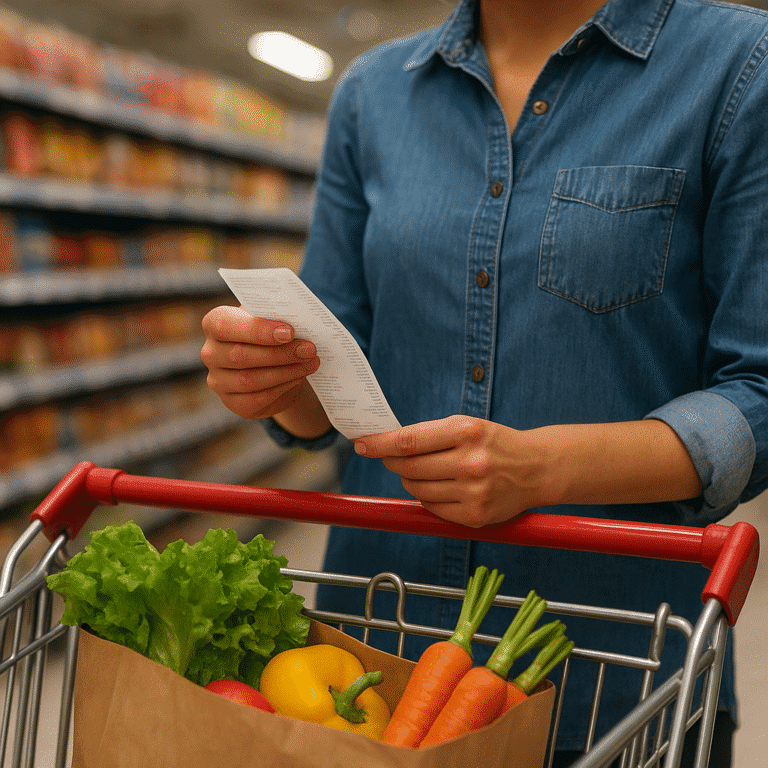 Promocje przy zakupach – jak naprawdę oszczędzać pieniądze