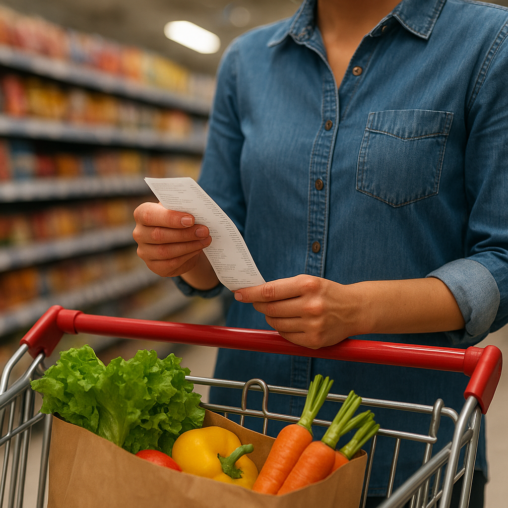 Promocje przy zakupach – jak naprawdę oszczędzać pieniądze