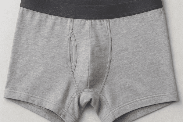 Czym są bokserki męskie i czym się charakteryzują