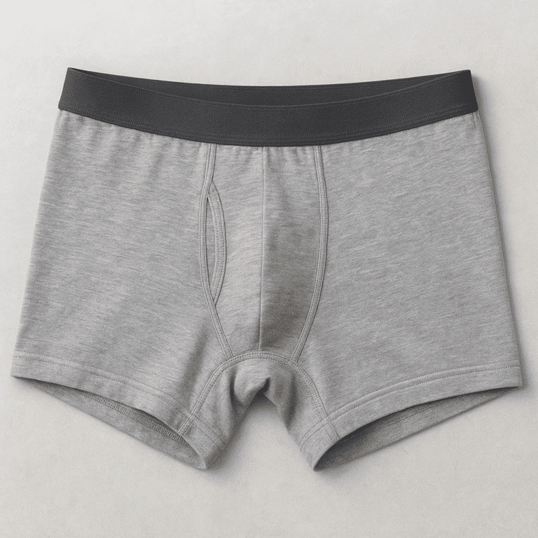 Czym są bokserki męskie i czym się charakteryzują