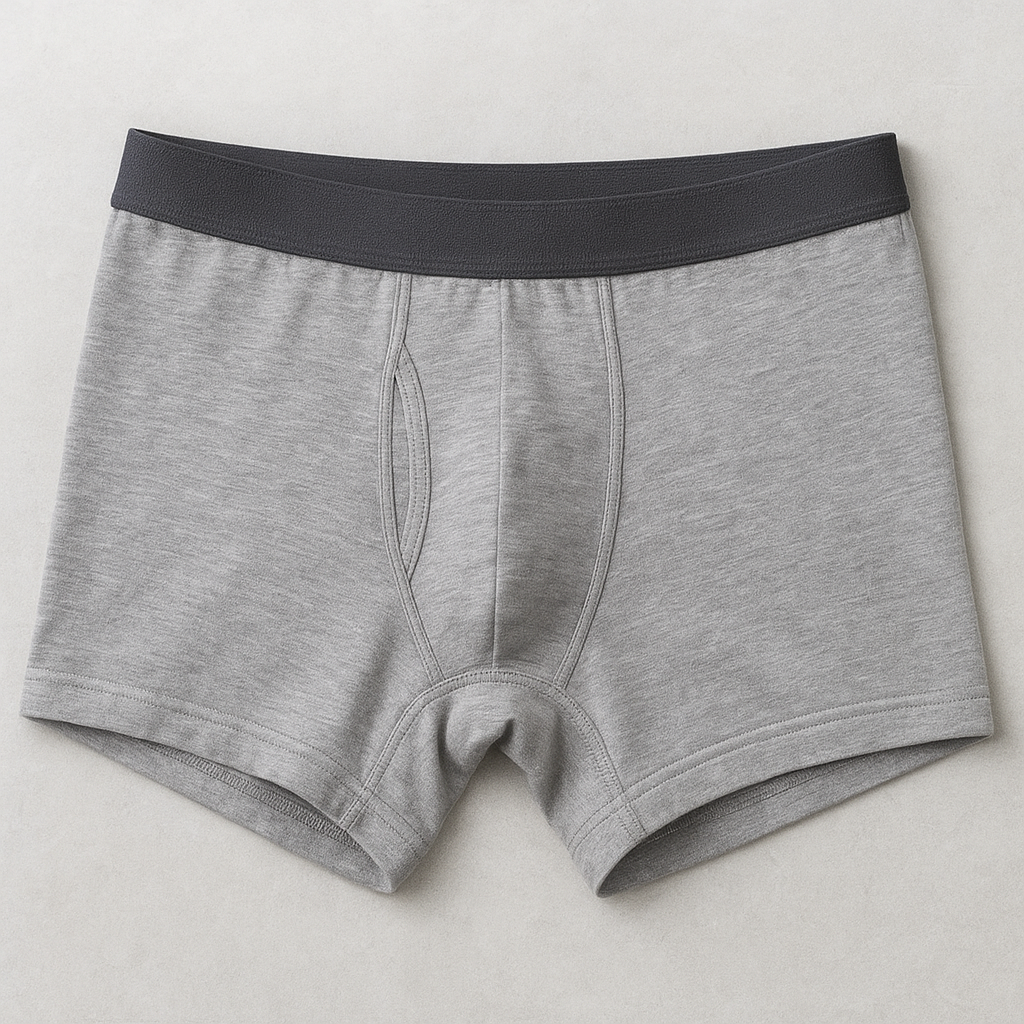 Czym są bokserki męskie i czym się charakteryzują